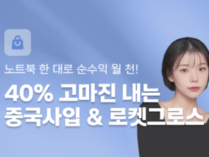 중국 사입